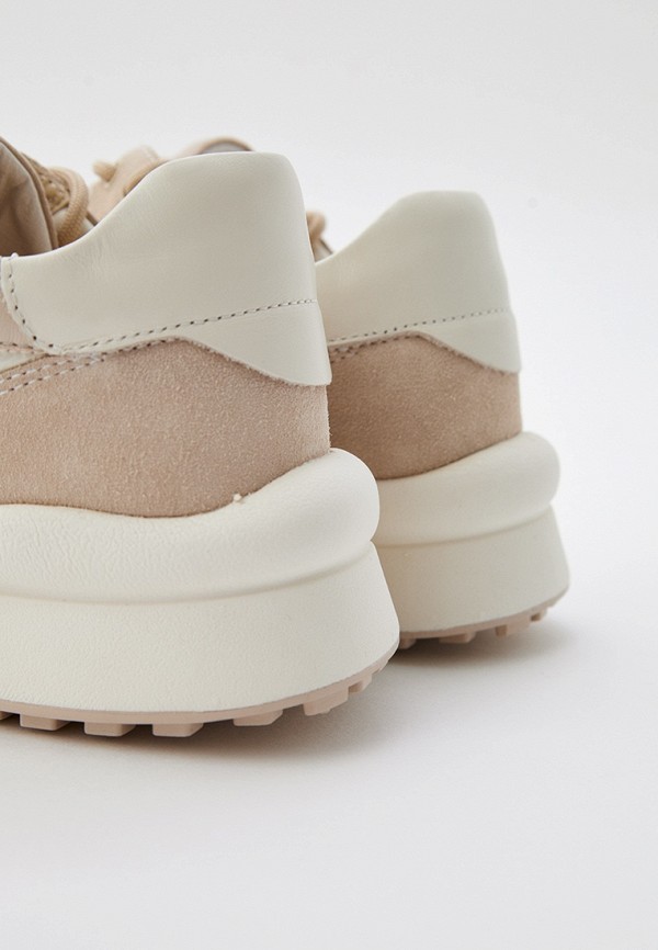 фото Кроссовки ekonika