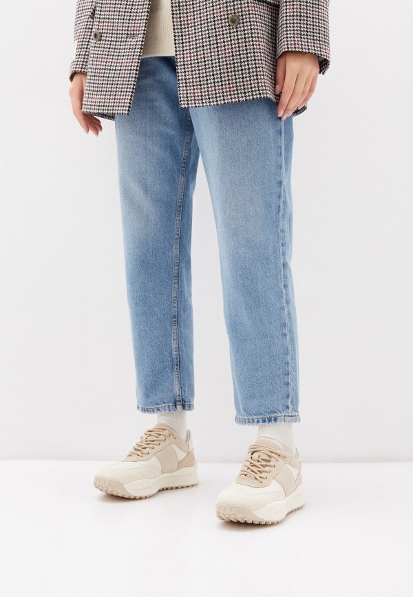 фото Кроссовки ekonika