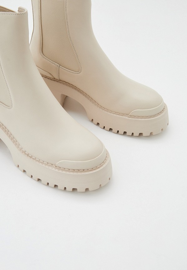 фото Ботильоны ekonika