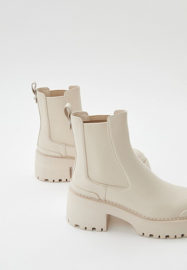 фото Ботильоны ekonika