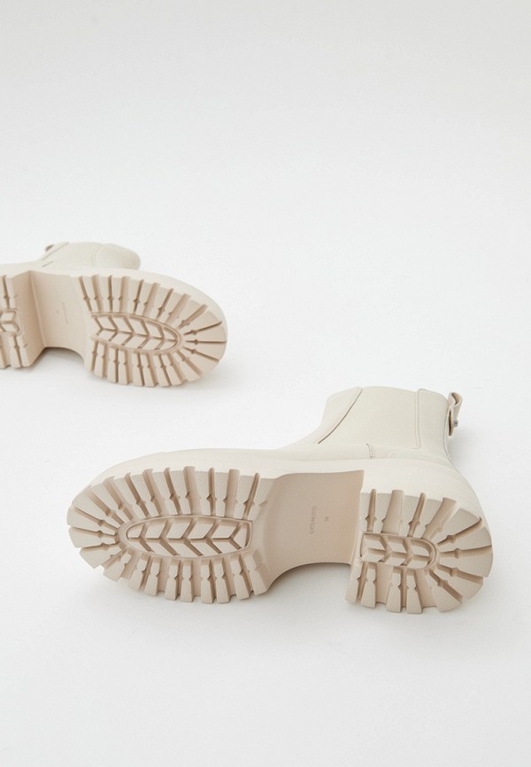 фото Ботильоны ekonika