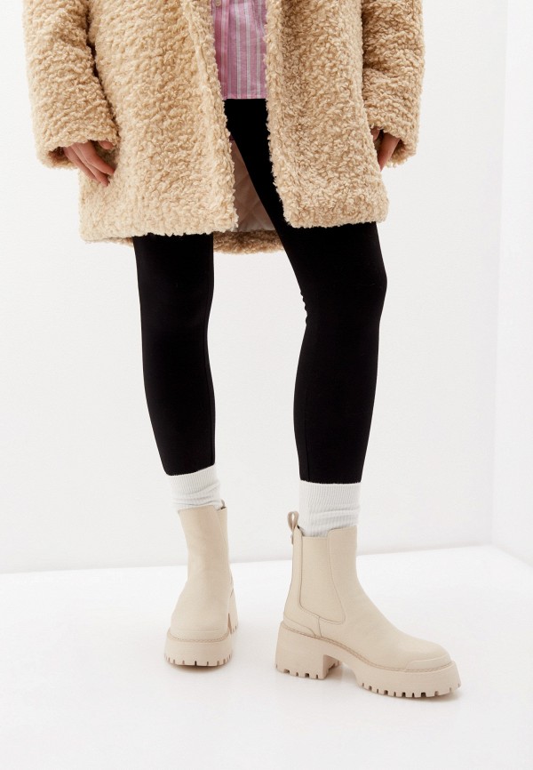 фото Ботильоны ekonika