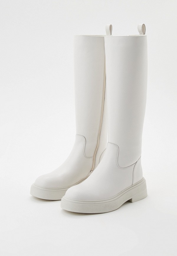 фото Сапоги ekonika