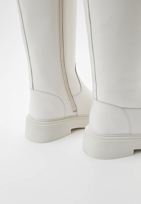 фото Сапоги ekonika