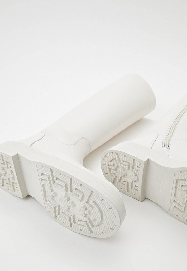 фото Сапоги ekonika