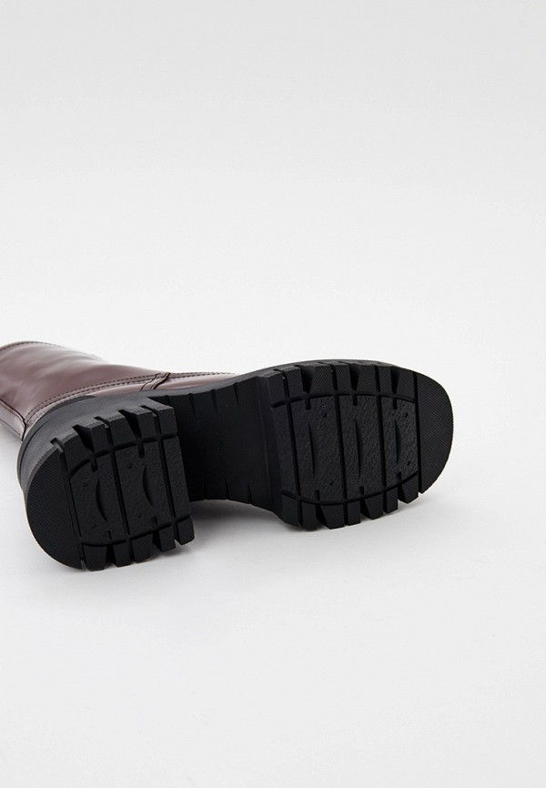 фото Полусапоги ekonika