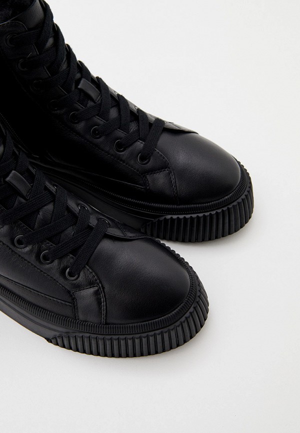 фото Кеды ekonika