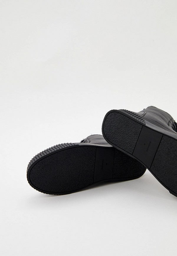 фото Кеды ekonika