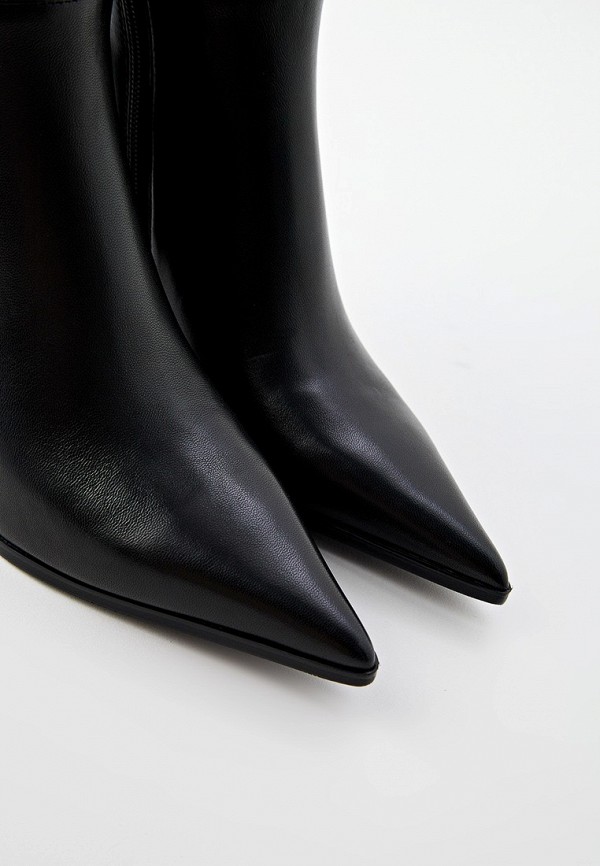 фото Сапоги ekonika