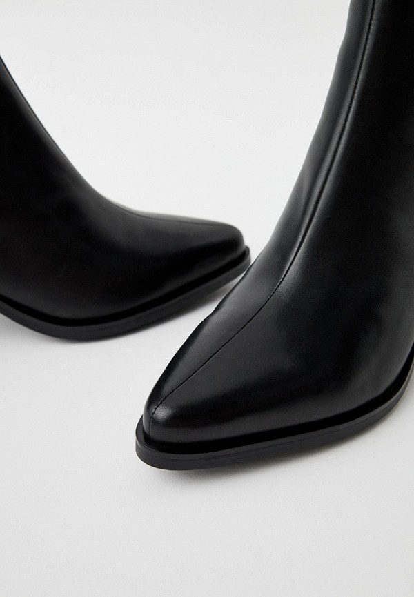 фото Ботильоны ekonika