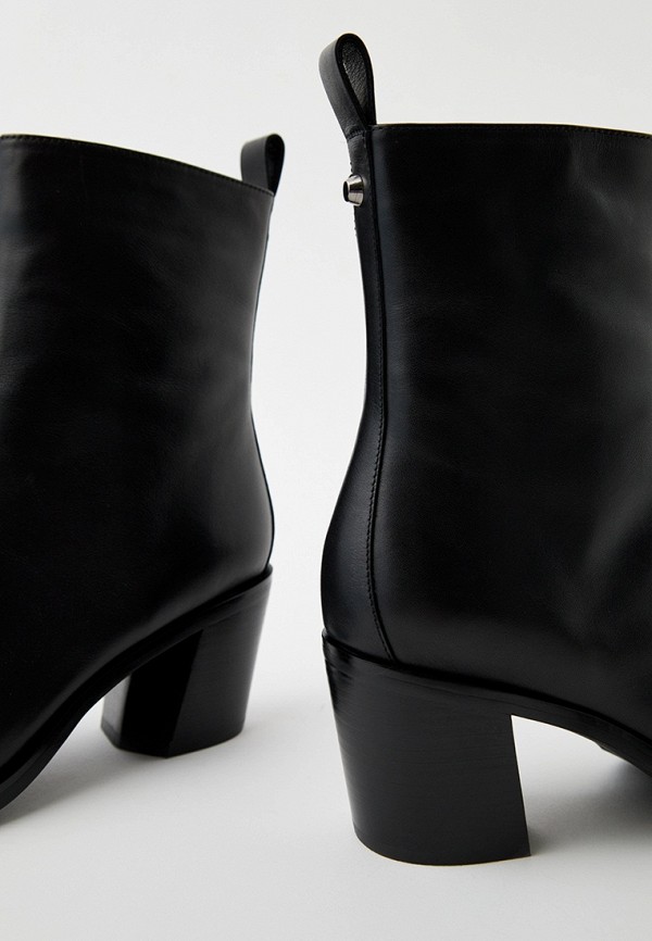 фото Ботильоны ekonika