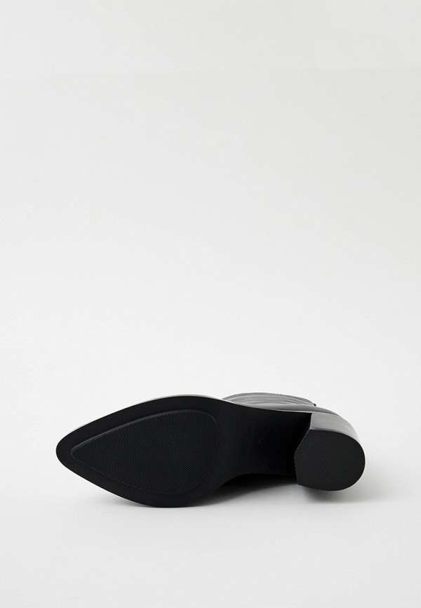 фото Ботильоны ekonika