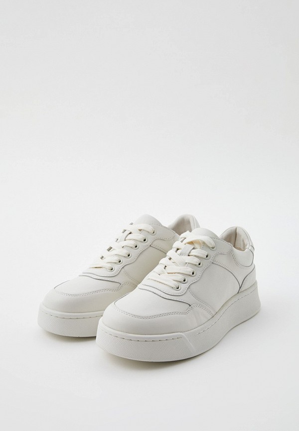 фото Кеды ekonika