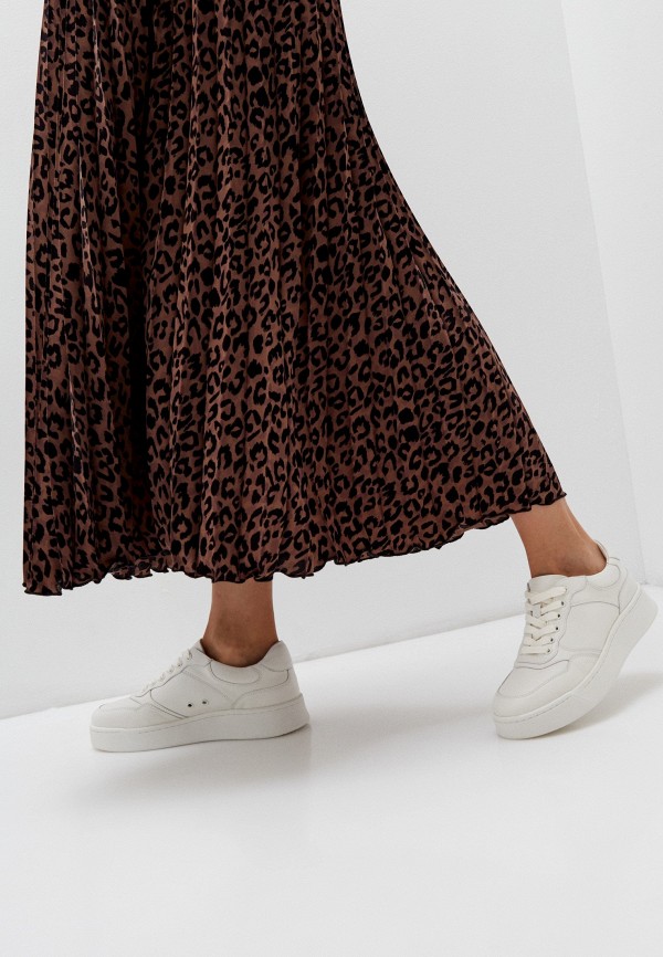 фото Кеды ekonika