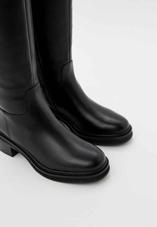 фото Сапоги ekonika