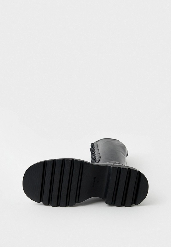 фото Сапоги ekonika