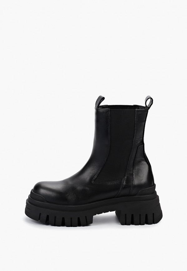 Ботинки Ekonika 8990₽