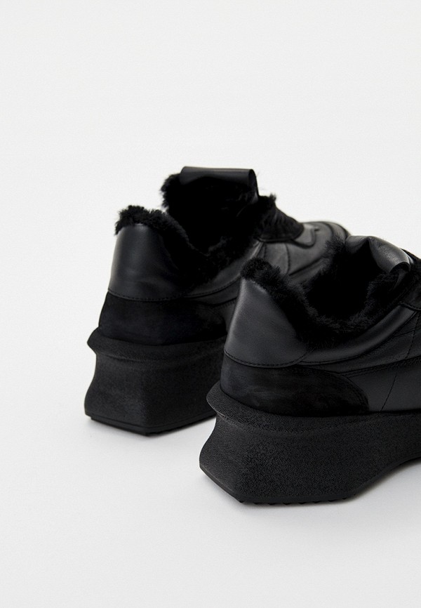 фото Кроссовки ekonika