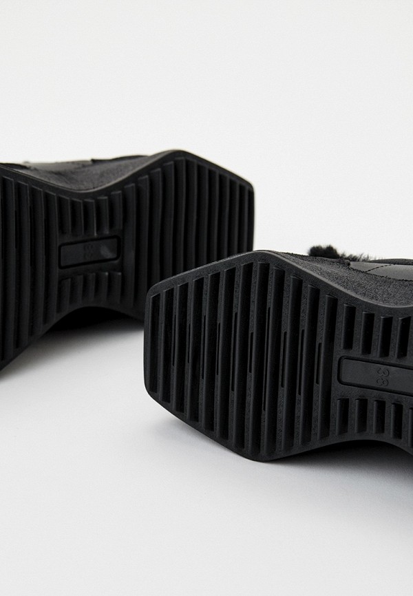 фото Кроссовки ekonika