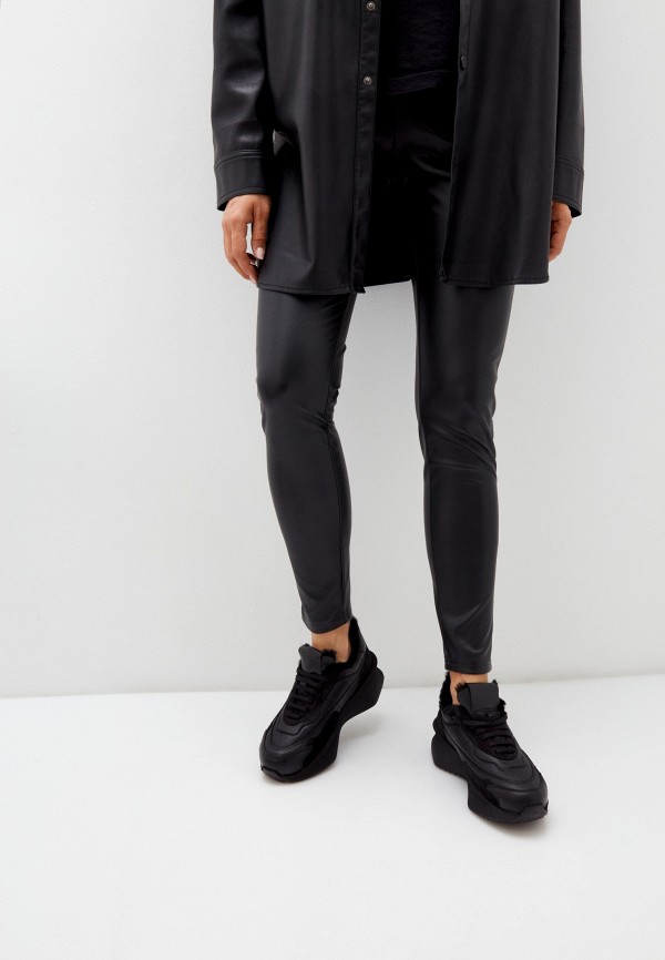 фото Кроссовки ekonika