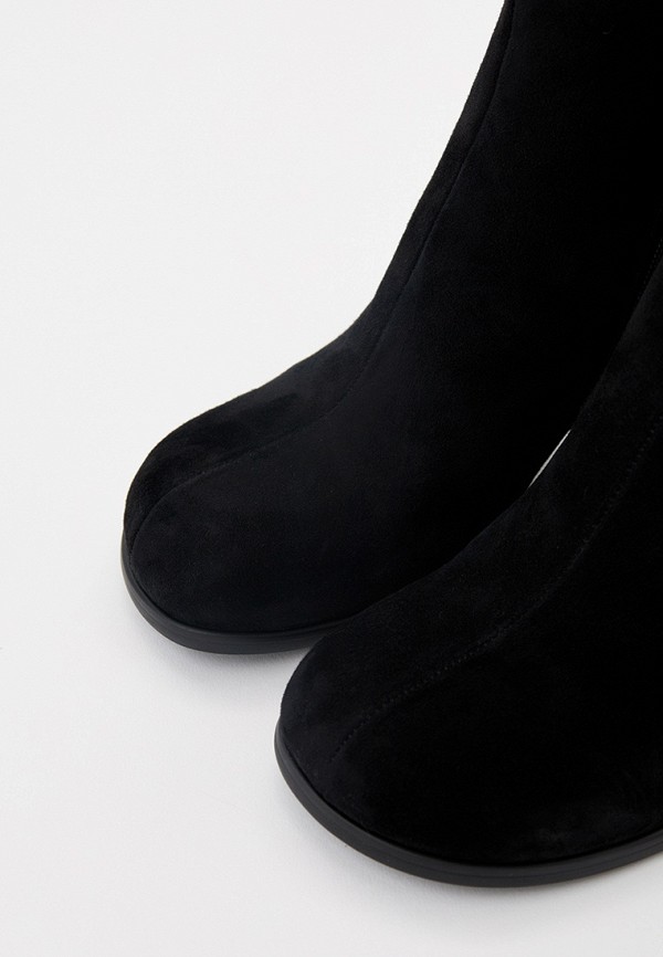 фото Ботильоны ekonika