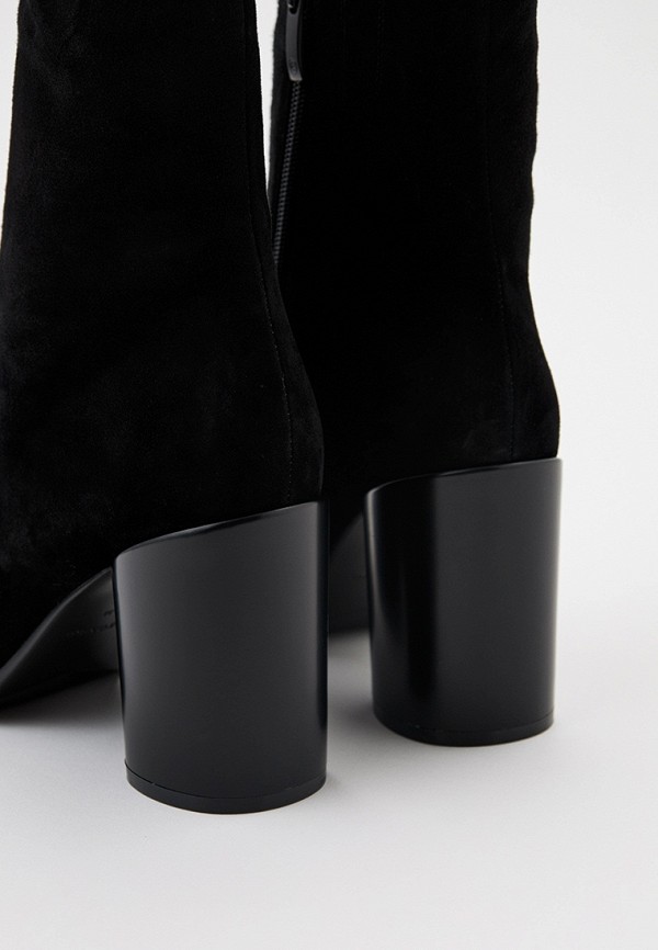 фото Ботильоны ekonika