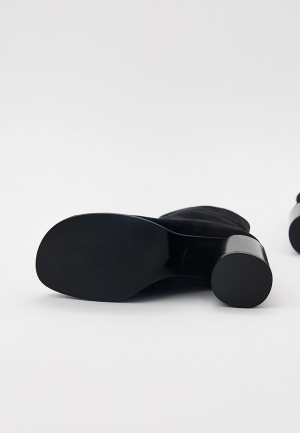 фото Ботильоны ekonika