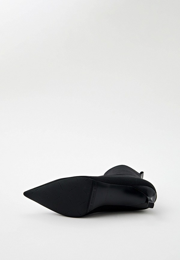 фото Ботильоны ekonika