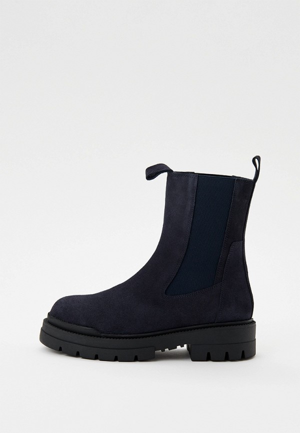 Ботинки Ekonika 6990₽