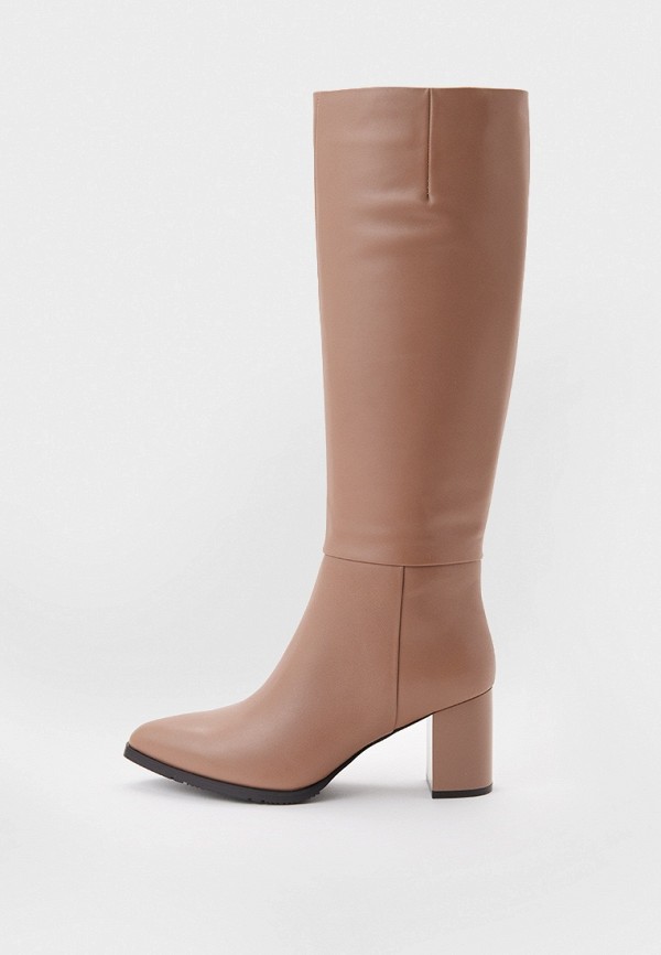 Сапоги Ekonika 16990₽