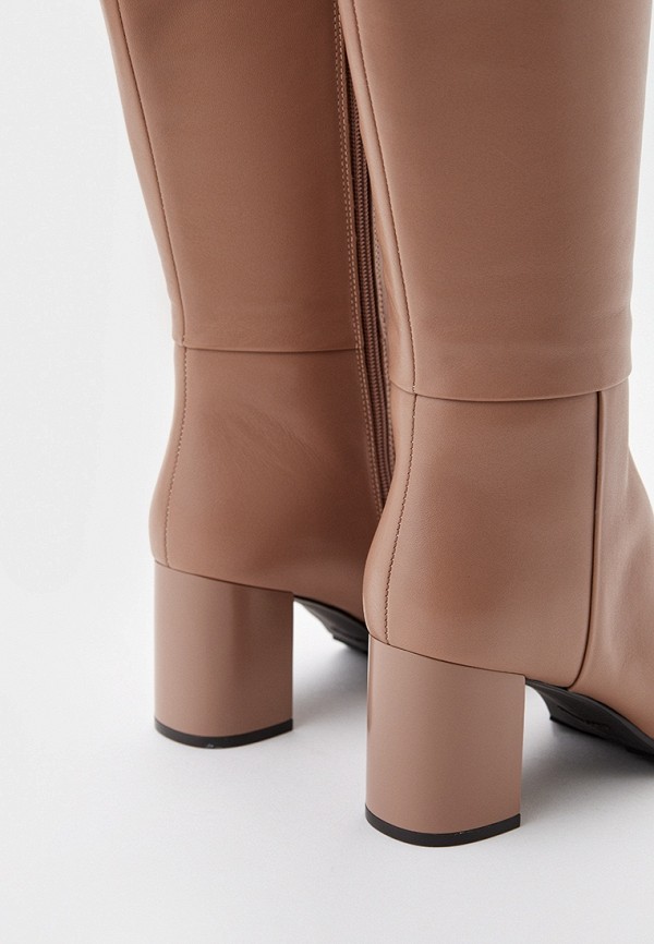 фото Сапоги ekonika