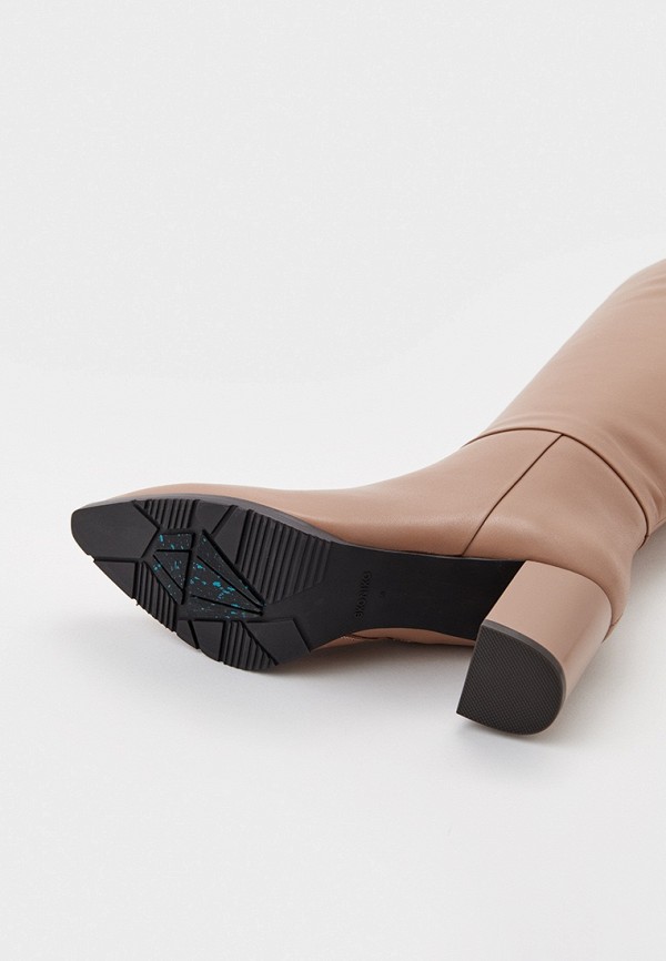 фото Сапоги ekonika