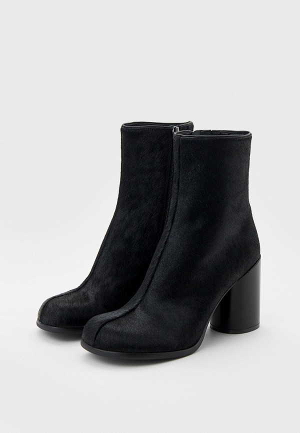 фото Ботильоны ekonika