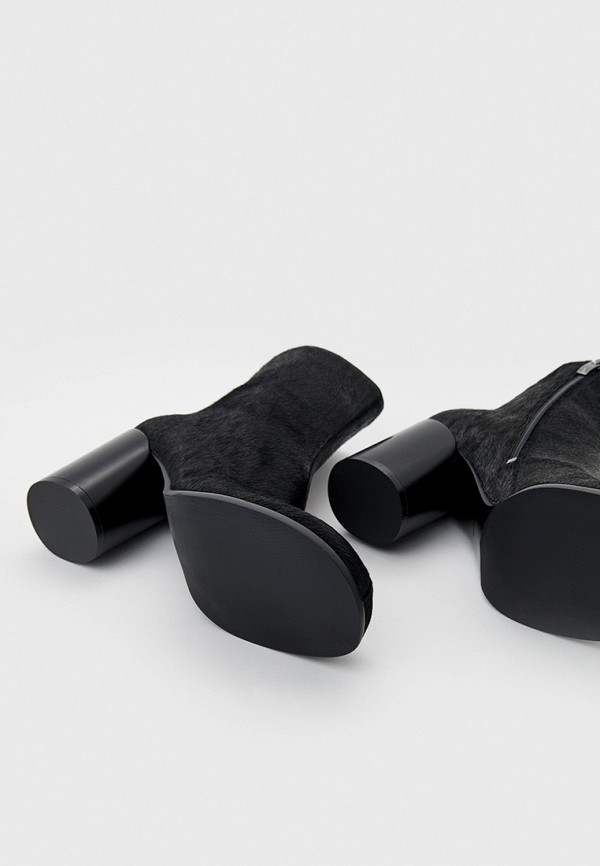 фото Ботильоны ekonika