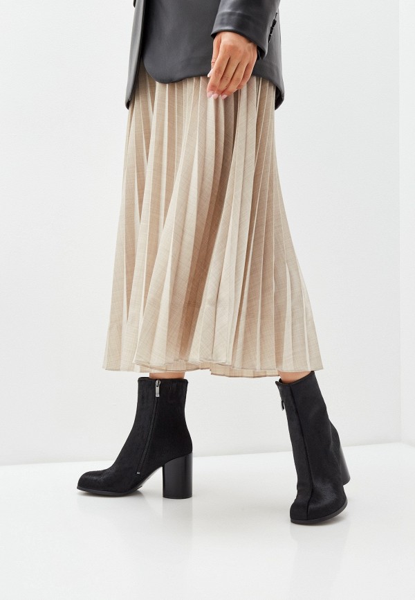 фото Ботильоны ekonika