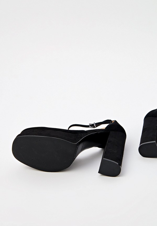 фото Туфли ekonika