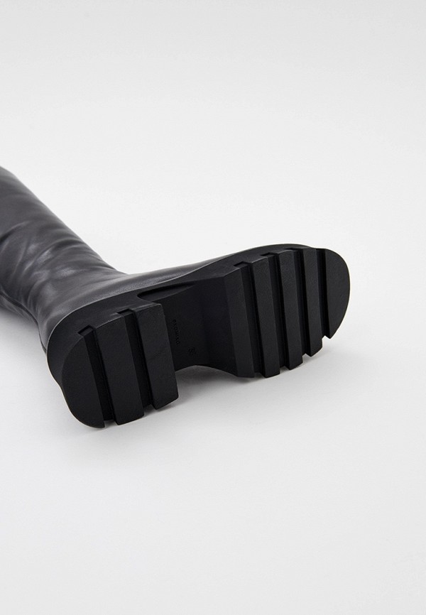 фото Сапоги ekonika