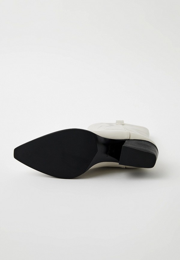 фото Полусапоги ekonika