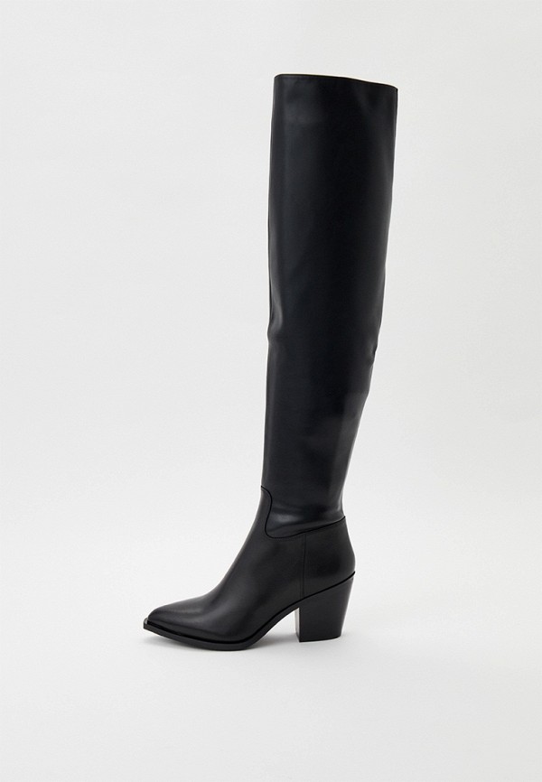 Ботфорты Ekonika 14990₽