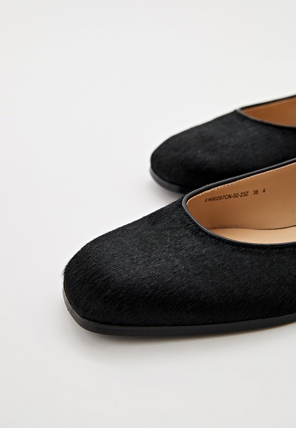 фото Туфли ekonika