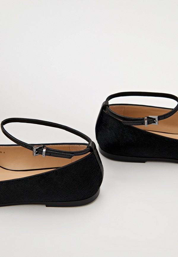 фото Туфли ekonika