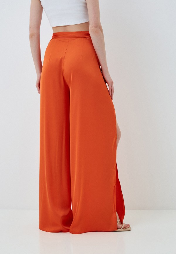 фото Брюки alisia hit