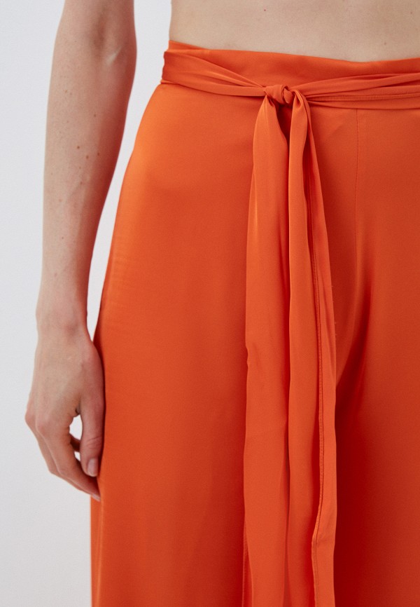 фото Брюки alisia hit