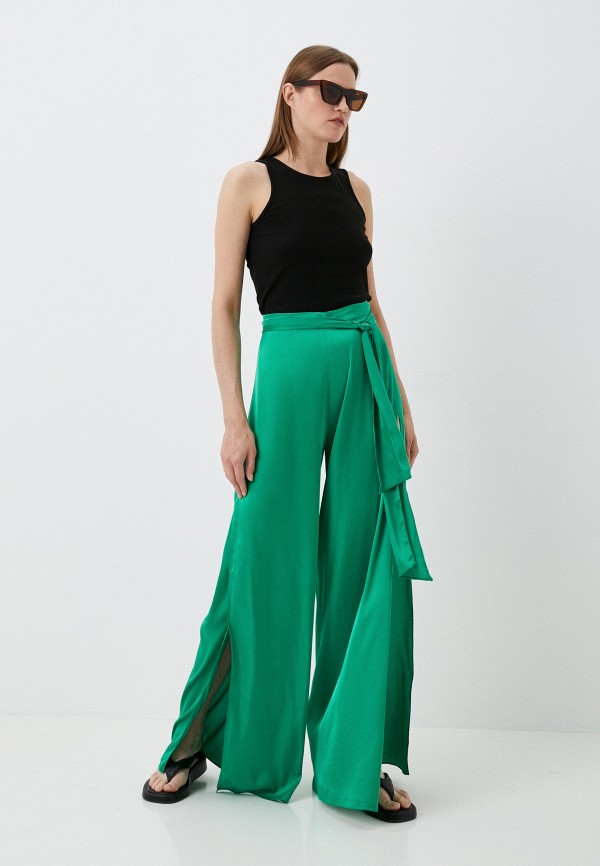 фото Юбка-брюки alisia hit