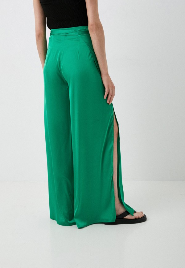 фото Юбка-брюки alisia hit