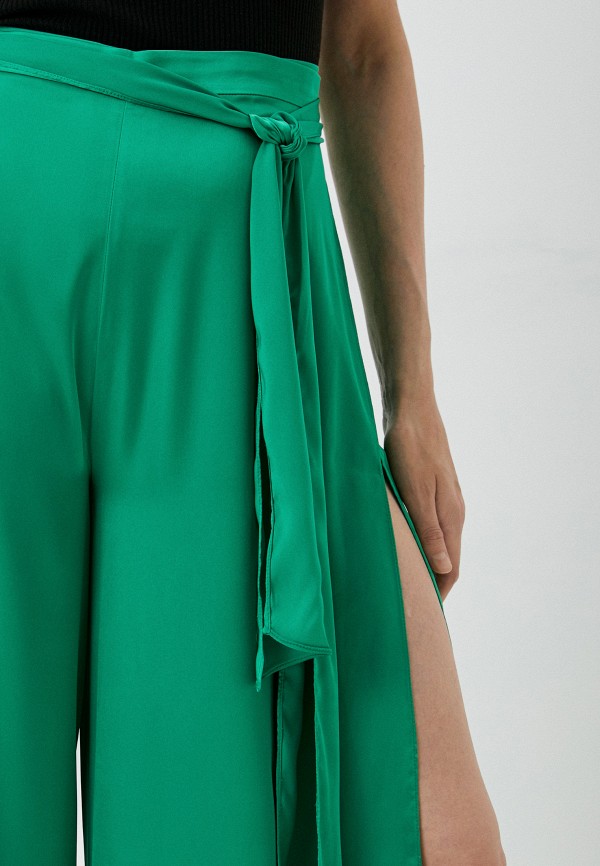 фото Юбка-брюки alisia hit