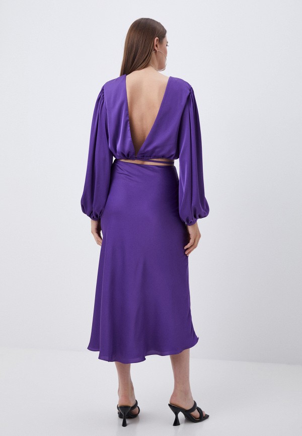 фото Костюм alisia hit