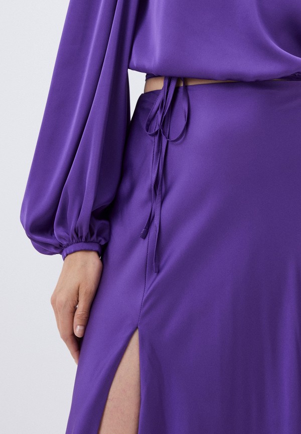 фото Костюм alisia hit