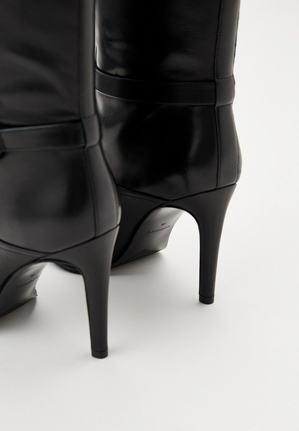 фото Сапоги ekonika