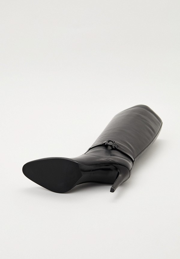 фото Сапоги ekonika